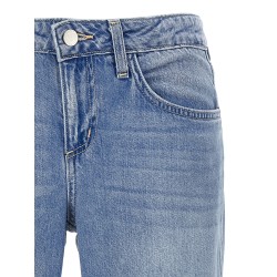 'Nevia' jeans
