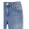 'Nevia' jeans