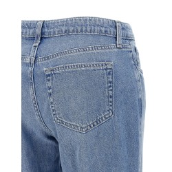 'Nevia' jeans
