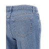 'Nevia' jeans