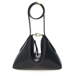 'Bevel' handbag
