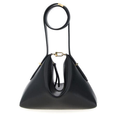 'Bevel' handbag
