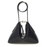 'Bevel' handbag