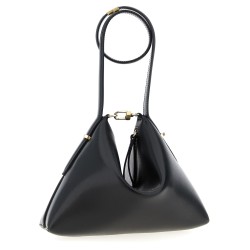 'Bevel' handbag