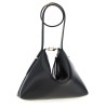 'Bevel' handbag