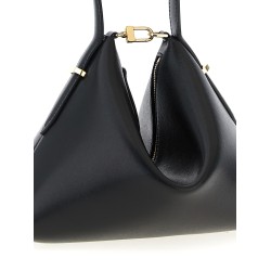 'Bevel' handbag