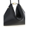 'Bevel' handbag