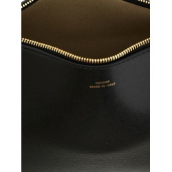 'Bevel' handbag
