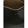 'Bevel' handbag
