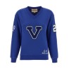 Valentino Garavani 'Chat de la Maison' sweatshirt