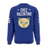 Valentino Garavani 'Chat de la Maison' sweatshirt