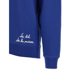 Valentino Garavani 'Chat de la Maison' sweatshirt