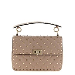 Valentino Garavani 'Rockstud Spike' shoulder bag
