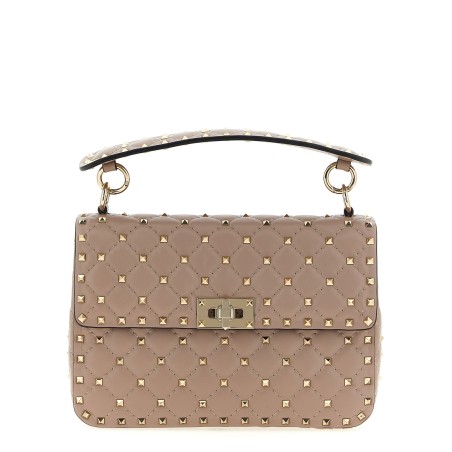 Valentino Garavani 'Rockstud Spike' shoulder bag