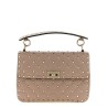 Valentino Garavani 'Rockstud Spike' shoulder bag