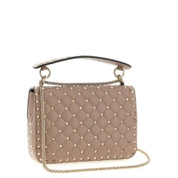 Valentino Garavani 'Rockstud Spike' shoulder bag