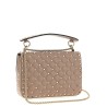 Valentino Garavani 'Rockstud Spike' shoulder bag