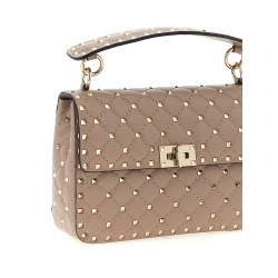 Valentino Garavani 'Rockstud Spike' shoulder bag