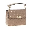 Valentino Garavani 'Rockstud Spike' shoulder bag