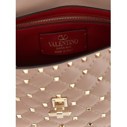 Valentino Garavani 'Rockstud Spike' shoulder bag