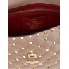 Valentino Garavani 'Rockstud Spike' shoulder bag