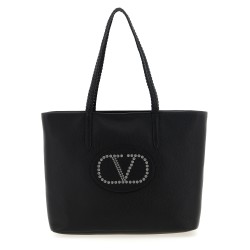 Valentino Garavani 'Nellcôte' shopping bag