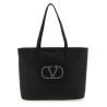 Valentino Garavani 'Nellcôte' shopping bag