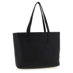 Valentino Garavani 'Nellcôte' shopping bag