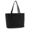 Valentino Garavani 'Nellcôte' shopping bag