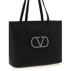 Valentino Garavani 'Nellcôte' shopping bag