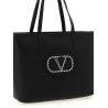 Valentino Garavani 'Nellcôte' shopping bag