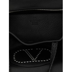 Valentino Garavani 'Nellcôte' shopping bag