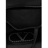 Valentino Garavani 'Nellcôte' shopping bag