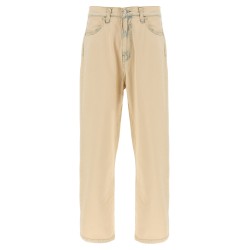 'Landon' jeans