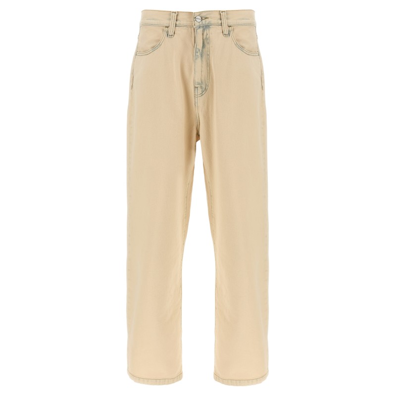 'Landon' jeans