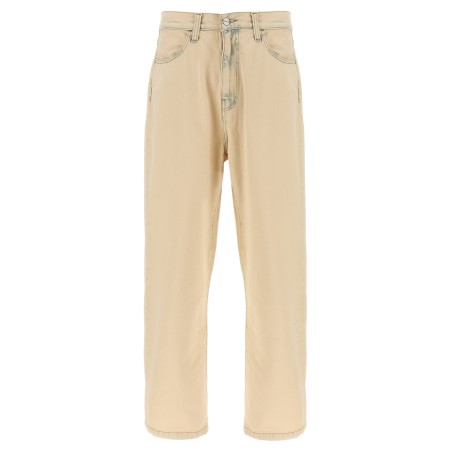 'Landon' jeans