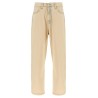 'Landon' jeans