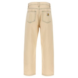 'Landon' jeans