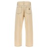 'Landon' jeans