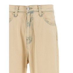 'Landon' jeans