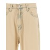 'Landon' jeans