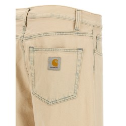 'Landon' jeans