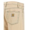 'Landon' jeans
