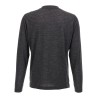 Light wool T-shirt