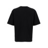 'Sponge Patch' T-shirt