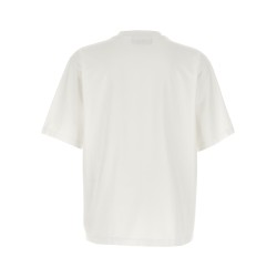 'Sponge Patch' T-shirt