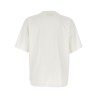 'Sponge Patch' T-shirt