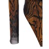 'The Wood' bodysuit