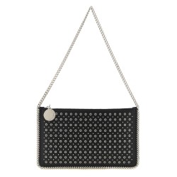 'Falabella' shoulder bag