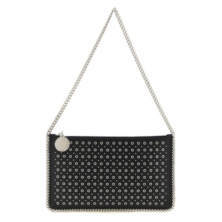 'Falabella' shoulder bag
